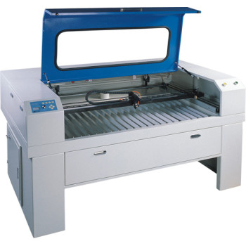 LEC-0906 Laser-engraving machine