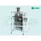Large Vertical Automatical or Slanting Packing Machine