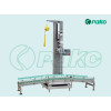 Scale Fixed-quantity Weighing Filling Machine