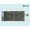 Horizontal Pre-formed Pouch Food Packing Machine SG-210