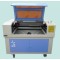 Rubber plate Laser engraving machine