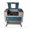 Craft laser engraving machine