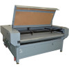 Auto Feed Laser Engraving Machine for cloth