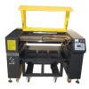 granite image laser engraving machine