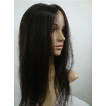 Wholesale Daily hair wig long curly hair