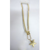 Wholesale Gold Chain Necklace