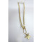 Wholesale Gold Chain Necklace