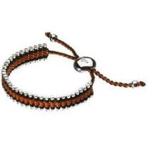 Cheap Wholeasle Links of London Bracelet