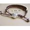 Cheap Wholeasle Links of London Bracelet