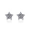 Weekly small earstud charming styles for lady