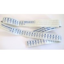 Height and Weight Measure Tape For Horses