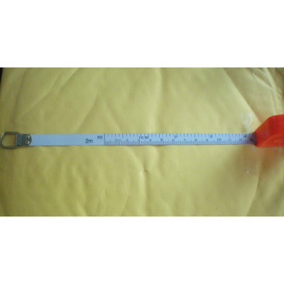 Diameter Tape Measure