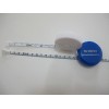Diameter Measuring Tape