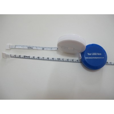 Diameter Measuring Tape