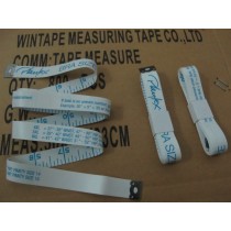 Bra Tape Measure
