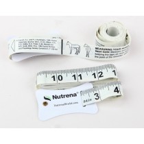 Weight  Measuring Tape For Animals