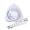 BMI Tape Measurement