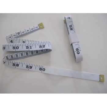 Tailor  Tape Measure