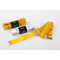Tailoring  Tape Measure