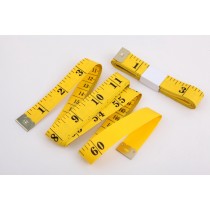 Tailor's  Measuring  Tapes