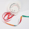 Professional/1.5m plastic bmi tape measurewith Your Logo
