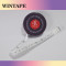 1.5m/Custom mini measuring tape promotion with Your Logo