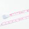 2m body tape measure gift under 1 dollar