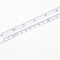 1.5m metric scale ruler with your logo novelties from china