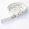 Double Sided Medical Paper Body Tape Measure Health Care Product