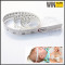 Double Sided Medical Paper Body Tape Measure Health Care Product