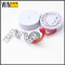 Plastic case best bmi calculator measuring tape health care product with your logo