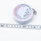Plastic case best bmi calculator measuring tape health care product with your logo