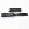 Custom Brand Design Black Tailor Measuring Tape