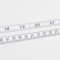 How To Find Your shoe size - 60 Cm Foot Size Measurer Cm/Inches