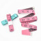 1.5m/Pink Custom Tailors Measuring Tape with Your Logo