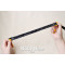 Novelties From China Tailor Tape/Printable Measuring Tape