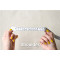 Novelties From China Tailor Tape/Printable Measuring Tape