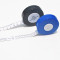 Pig/Cattle Weight Measure Tape with Your Logo