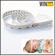 Baby Measuring Tape/100 Meter Tape Measure(100cm x 20mm Paper tape)