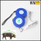 Customized animal Pig/Cow Weight Tape Measure