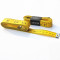 120inch Body Slim 3m Measuring Tape Cloth Soft Ruler Names Marketing Companies with Logo or Name