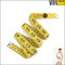 New Design 150cm customized your brand clear pvc tailors clothing ruler for promotion