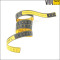 90cm High Quality Special Tools Disposable Bespoke Tape Measure Paper for Pillow