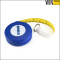 79inch 64pi decimal inch pipe measuring diameter tape measure 2m with your customized logo