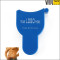 Personalized Medical Gifts Body Waist Branded Customised Measuring Tape With OEM Design