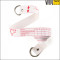 250cm bulk many styles unique OEM design cattle weight measuring tools with your logo