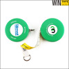 Aniaml weight measuring tape,Pig/Cattle weight tape measure, Cattle weight tape