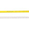 Aniaml weight measuring tape,Pig/Cattle weight tape measure, Cattle weight tape