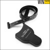 Wholesale Gift Ttems 1.5Meters Measuring Body Fitness Measurements Manufacturers For Gym Club