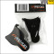 Gym Club Promotional Gifts 60